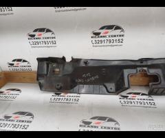 COPERTURA PANNELLO SLAM 2020 SUZUKI SX4 S-CROSS 72 - 17