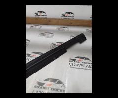 GUIDA FISSAGGIO TETTO APRIBILE LATO SX 2021 RANGE