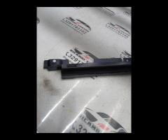 GUIDA FISSAGGIO TETTO APRIBILE LATO SX 2021 RANGE - 19