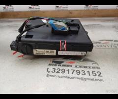 SCATOLA FUSIBILI REM POSTERIORE 2009 VOLVO XC901 3