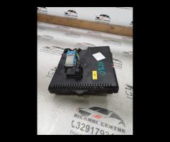 SCATOLA FUSIBILI REM POSTERIORE 2009 VOLVO XC901 3 - 8