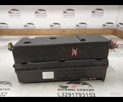 SCATOLA FUSIBILI 2009 LAND ROVER DISCOVERY III L31 - 21