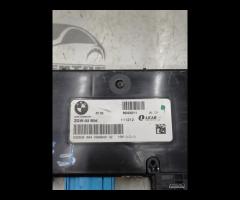 CENTRALINA GATEWAY BMW SERIE 5 F11 F10 61359243211