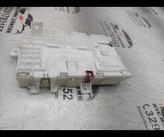 CENTRALINA BCM MODULO CONTROLLO CORPO MAZDA 3 SPOR - 16