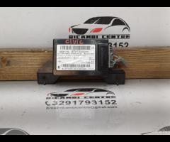 CENTRALINA MODULO BLUETOOTH 2012 HONDA CIVIC IX (F - 3