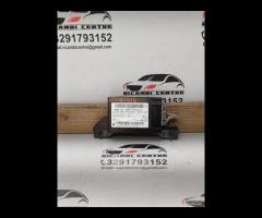 CENTRALINA MODULO BLUETOOTH 2012 HONDA CIVIC IX (F - 4
