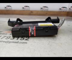CENTRALINA MODULO BLUETOOTH 2012 HONDA CIVIC IX (F - 9