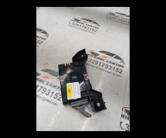 CENTRALINA MODULO BLUETOOTH 2012 HONDA CIVIC IX (F - 12