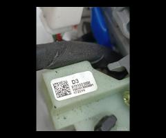 BLOCCHETTO ACCENSIONE CON CHIAVE 2019 HYUNDAI I30/ - 8