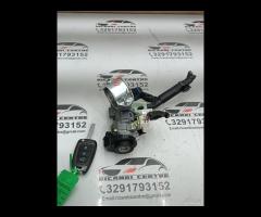 BLOCCHETTO ACCENSIONE CON CHIAVE 2019 HYUNDAI I30/ - 13