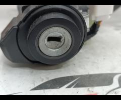 BLOCCHETTO ACCENSIONE CON CHIAVE 2019 HYUNDAI I30/ - 14