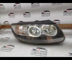 FARO FANALE ANTERIORE DESTRO 2006 HYUNDAI SANTA FE