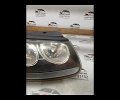 FARO FANALE ANTERIORE DESTRO 2006 HYUNDAI SANTA FE