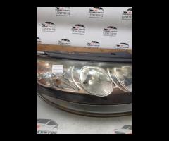 FARO FANALE ANTERIORE DESTRO 2006 HYUNDAI SANTA FE - 6