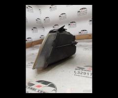 FARO FANALE ANTERIORE DESTRO 2006 HYUNDAI SANTA FE - 11