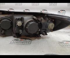 FARO FANALE ANTERIORE DESTRO 2006 HYUNDAI SANTA FE - 14