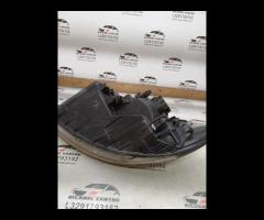 FARO FANALE ANTERIORE DESTRO 2006 HYUNDAI SANTA FE - 24