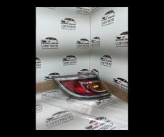 FARO FANALE POSTERIORE SINISTRA MAZDA 6 2010-2012