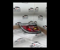 FARO FANALE POSTERIORE SINISTRA MAZDA 6 2010-2012