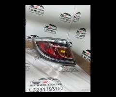 FARO FANALE POSTERIORE SINISTRA MAZDA 6 2010-2012