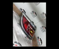 FARO FANALE POSTERIORE SINISTRA MAZDA 6 2010-2012
