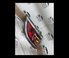FARO FANALE POSTERIORE SINISTRA MAZDA 6 2010-2012