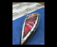 FARO FANALE POSTERIORE SINISTRA MAZDA 6 2010-2012 - 8