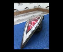 FARO FANALE POSTERIORE SINISTRA MAZDA 6 2010-2012 - 10