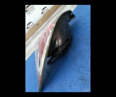 FARO FANALE POSTERIORE SINISTRA MAZDA 6 2010-2012 - 11