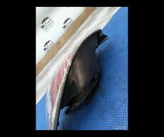 FARO FANALE POSTERIORE SINISTRA MAZDA 6 2010-2012 - 12
