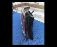 FARO FANALE POSTERIORE SINISTRA MAZDA 6 2010-2012 - 14
