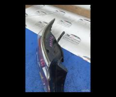 FARO FANALE POSTERIORE SINISTRA MAZDA 6 2010-2012 - 15