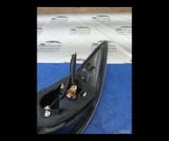 FARO FANALE POSTERIORE SINISTRA MAZDA 6 2010-2012 - 17