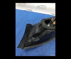 FARO FANALE POSTERIORE SINISTRA MAZDA 6 2010-2012 - 19