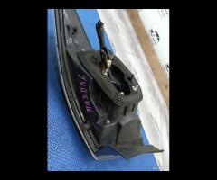FARO FANALE POSTERIORE SINISTRA MAZDA 6 2010-2012 - 20