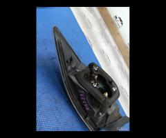 FARO FANALE POSTERIORE SINISTRA MAZDA 6 2010-2012 - 21