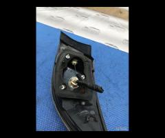 FARO FANALE POSTERIORE SINISTRA MAZDA 6 2010-2012 - 22