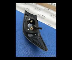 FARO FANALE POSTERIORE SINISTRA MAZDA 6 2010-2012 - 23