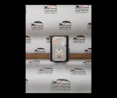 CENTRALINA AMPLIFICATORE AUDIO 2007 LAND ROVER FRE - 1