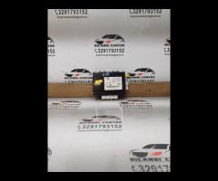 CENTRALINA BCM MODULO COMANDO CORPO 2017 KIA CEED - 1