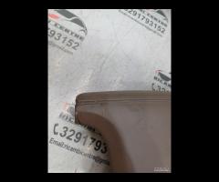 AIRBAG VOLANTE 2007 JAGUAR S-TYPE 4R8354043B13AF0A - 3