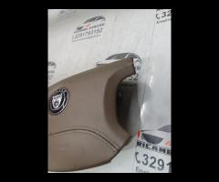 AIRBAG VOLANTE 2007 JAGUAR S-TYPE 4R8354043B13AF0A - 7