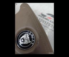 AIRBAG VOLANTE 2007 JAGUAR S-TYPE 4R8354043B13AF0A - 8
