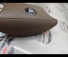 AIRBAG VOLANTE 2007 JAGUAR S-TYPE 4R8354043B13AF0A - 10