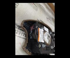 AIRBAG VOLANTE 2007 JAGUAR S-TYPE 4R8354043B13AF0A - 16