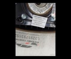 AIRBAG VOLANTE 2007 JAGUAR S-TYPE 4R8354043B13AF0A - 21
