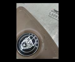 AIRBAG VOLANTE 2007 JAGUAR S-TYPE 4R8354043B13AF0A - 24