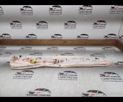 AIRBAG A TENDINA LATERALE SINISTRO 2011 SEAT LEON - 3