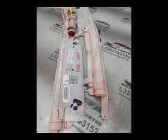 AIRBAG A TENDINA LATERALE SINISTRO 2011 SEAT LEON - 5