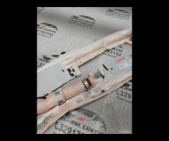 AIRBAG A TENDINA LATERALE SINISTRO 2011 SEAT LEON - 7